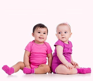 BABY CLOTHES