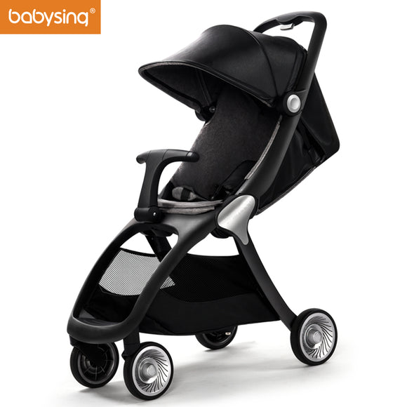 Babysing Car Stroller