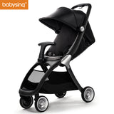 Babysing Car Stroller
