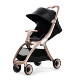 Babysing Car Stroller