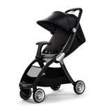 Babysing Car Stroller