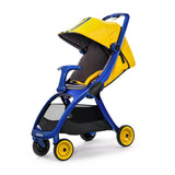 Babysing Car Stroller